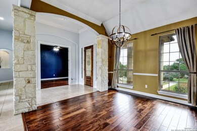 2811 Roan Creek, San Antonio, TX 78259 - photo 3