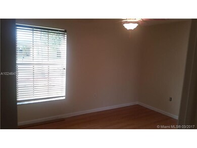 14243 SW 152nd Terrace, Miami, FL 33177 - photo 7