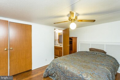 2131 Broad Run Rd, Brandywine, WV 26802 - photo 7