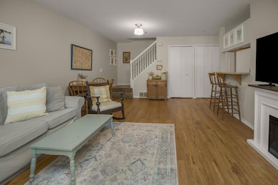 1942 Grant Alcove unit 65, Saint Paul, MN 55122 - photo 4