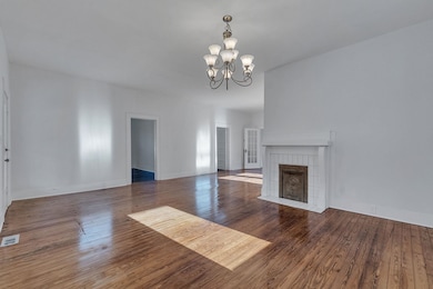 791 Fulton Ave, Spartanburg, SC 29303 - photo 5