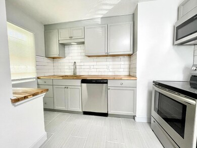 kitchen2