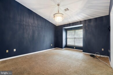 1829 Barrington Ct, Bowie, MD 20721 - photo 6