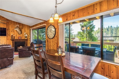 27657 Peninsula Dr unit 130 Drive, Lake Arrowhead, CA 92352 - photo 6