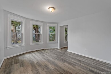 21 Lent St unit 1, Poughkeepsie, NY 12601 - photo 7