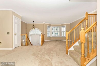 5612 Ashburn Terrace, Frederick, MD 21703 - photo 3