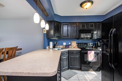 35 Brickyard Rd unit 17, Essex Junction, VT 05452 - photo 6