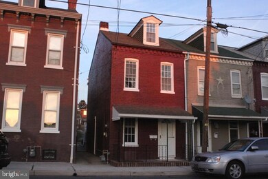 253 N 2nd St, Columbia, PA 17512 - photo 2