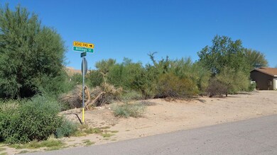 20161013_122542