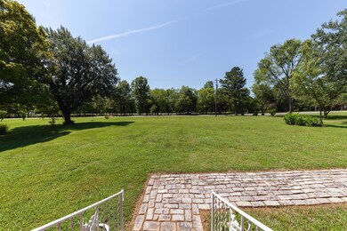 875 Peyton Rd, Lebanon, TN 37087 - photo 6