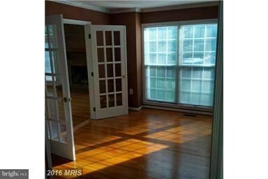 118 Englefield Dr, Gaithersburg, MD 20878 - photo 7