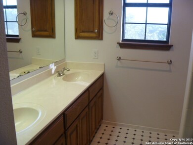 26127 Mark Osborne St, San Antonio, TX 78255 - photo 7