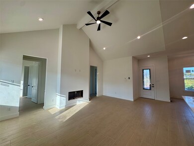 3072 Road 66124, Dayton, TX 77535 - photo 3