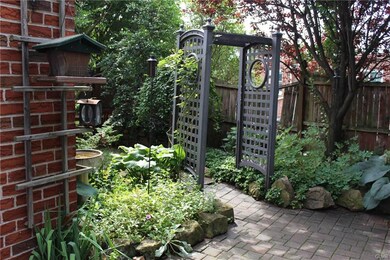 1860 S Church St, Allentown, PA 18103 - photo 7