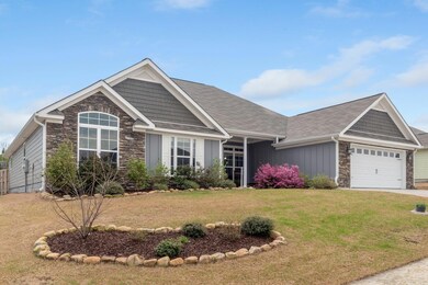005-436562-5423 Copse Dr-6612-2_12207699