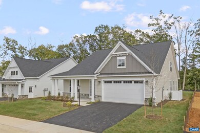 L1-64A Bear Island Pkwy, Zion Crossroads, VA 22942 - photo 3