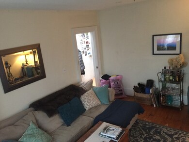 48 Florence St unit 3, Somerville, MA 02145 - photo 2