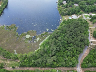 41 Lake Holley Cir, Defuniak Springs, FL 32433 - photo 6