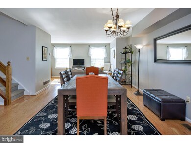 637 Coates Ln unit F5, King of Prussia, PA 19406 - photo 7