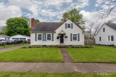 535 West Maple -2