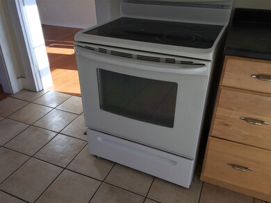 40 Mechanic St, Lancaster, NH 03584 - photo 6