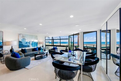 The Ocean Club unit 14, Long Beach, CA 90802 - photo 7