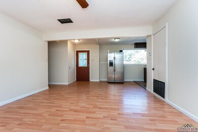 439 Glover Dr, Longview, TX 75601 - photo 3