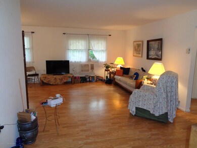 10 Norwalk Ave, Whiting, NJ 08759 - photo 5