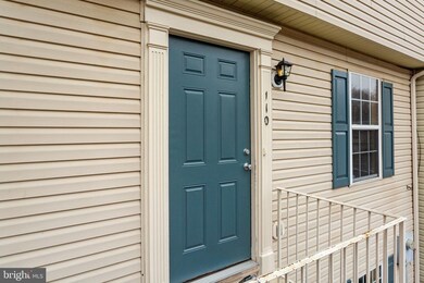 110 Mews Ct, Stafford, VA 22556 - photo 4