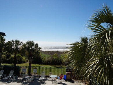 1140ocean31