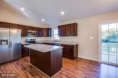 8205 Lawyers Rd, Spotsylvania, VA 22551 - photo 7