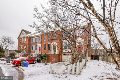 6315 Battlement Way, Alexandria, VA 22312 - photo 3