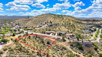 957 Sunrise Blvd, Prescott, AZ 86301 - photo 5