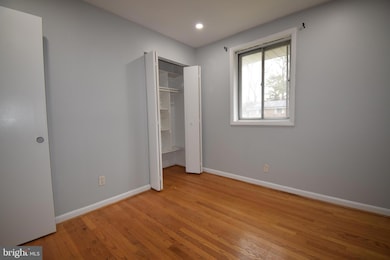 14017 Adkins Rd, Laurel, MD 20708 - photo 6