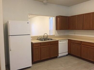 2127 Rustling Trees Way, Spring, TX 77373 - photo 5