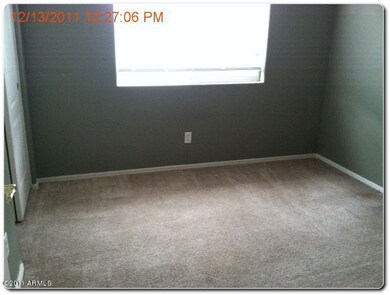 3941 E Kroll Ct, Gilbert, AZ 85234 - photo 6