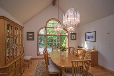 64 Aspen Ridge Dr, Hawley, PA 18428 - photo 5