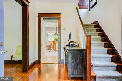 45 Philadelphia Ave, Takoma Park, MD 20912 - photo 7