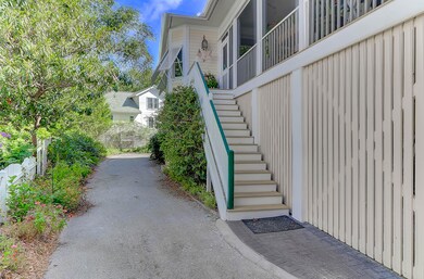 15 Wills Way, Isle of Palms, SC 29451 - photo 4