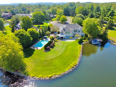 5945 Leatherback Ct, Columbus, IN 47201 - photo 6