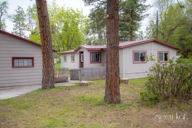 502 Maple Dr, Kalispell, MT 59901 - photo 6