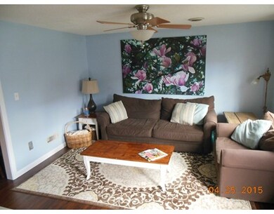 35 Constitution Way, Methuen, MA 01844 - photo 4