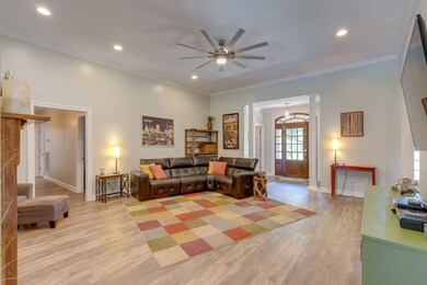 191 Liberty Cir, Prospect, TN 38477 - photo 7