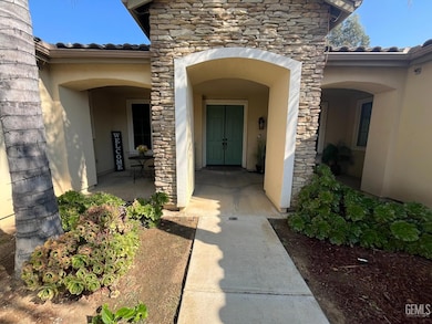 5005 Hartnett Ct, Bakersfield, CA 93306 - photo 5