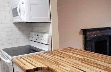 75 Charles St unit 3, Boston, MA 02114 - photo 4