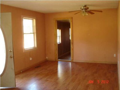 Additional Photo