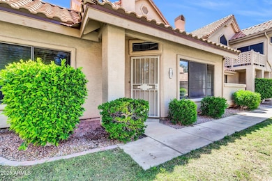 mls_1001 N Pasadena Dr unit 105-2