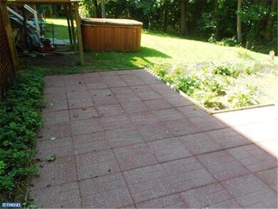 70 Mahopac Dr, Bear, DE 19701 - photo 2