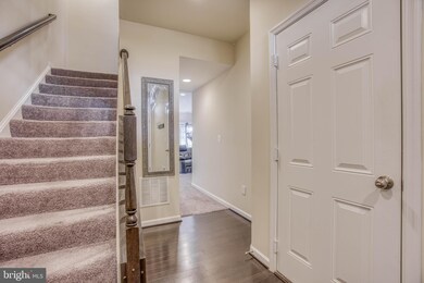 1204 Acorn Ln, Severn, MD 21144 - photo 3