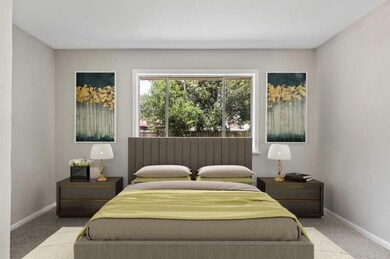 1206 Tanglewood Dr, Cleburne, TX 76033 - photo 3